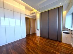 D'Leedon (D10), Condominium #625567791